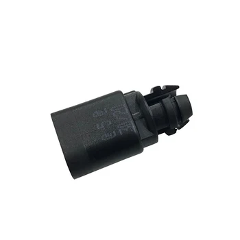 LIS342 Unghiul de Înclinare Senzor Dual Axis Inclinometer Înclinare a Comuta Precizie 0.1 0.01 Releu de Ieșire RS232/TTL(Opțiune) vanzare | Automobile Senzori / Pdr-braila.ro 11