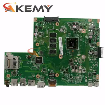X540YA Placa de baza 4GB 8GB RAM pentru ASUS GM X540YA X540Y X540YA D540Y R540Y Laotop Placa de baza Placa de baza 2