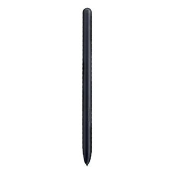 Profesionale De Înaltă Sensibilitate Electric Neted Multi Folosesc Pictura Stylus Pen Înlocuire Accesorii Pentru Samsung Tab S6 Lite 1