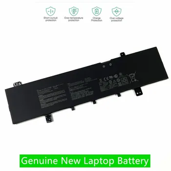 ONEVAN Original Baterie Laptop Pentru Asus 0B200-02510200 B31N1631 X505BA X505ZA R504BA RX53BP F505BP X505BA-EJ290T X505BP-3G