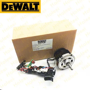 Comutator Motor Pentru Dewalt DCF899 N415892 N578553 scule electrice, Accesorii scule Electrice parte 1