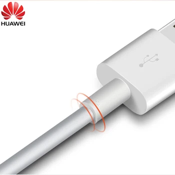 Original Huawei 5A Cablu Supraîncărca P40 P30 Pro Pereche 30/20 Pro Onoarea 20 30 V30 Pro Nova 7 Usb de Tip C Cablu de Încărcare Super Cablul 2