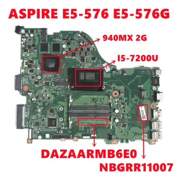 ONEVAN Original Baterie Laptop Pentru Asus 0B200-02510200 B31N1631 X505BA X505ZA R504BA RX53BP F505BP X505BA-EJ290T X505BP-3G vanzare | Piese De Laptop / Pdr-braila.ro 11