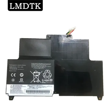 LMDTK Noua Baterie de Laptop Pentru Lenovo Twist S230U Ecran Rotativ 45N1092 45N1093 45N1094 45N1095 1