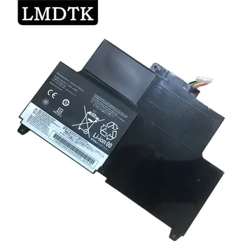 LMDTK Noua Baterie de Laptop Pentru Lenovo Twist S230U Ecran Rotativ 45N1092 45N1093 45N1094 45N1095 2