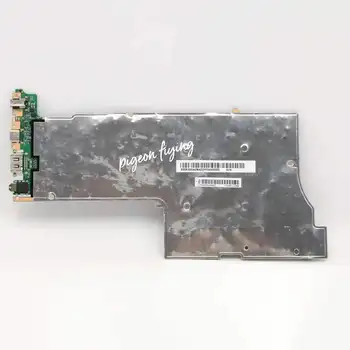 GS55D&GS55E NM-C811 pentru Lenovo Ideapad 5-15ARE05 Laptop Placa de baza CPU:R5-4500U UMA RAM:16G FRU:5B21B33109 5B20S44364 Test Ok 2