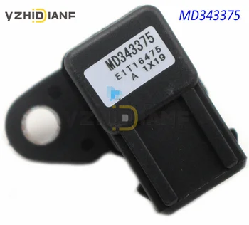 LIS342 Unghiul de Înclinare Senzor Dual Axis Inclinometer Înclinare a Comuta Precizie 0.1 0.01 Releu de Ieșire RS232/TTL(Opțiune) vanzare | Automobile Senzori / Pdr-braila.ro 11
